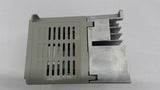 Schneider Electric ATV28HU18M2U Altivar 28 Drive 1 HP 230 volt 3 Phase