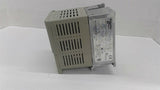 Schneider Electric ATV28HU18M2U Altivar 28 Drive 1 HP 230 volt 3 Phase