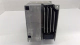 Schneider Electric ATV28HU18M2U Altivar 28 Drive 1 HP 230 volt 3 Phase