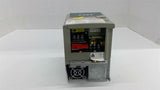 Schneider Electric ATV28HU18M2U Altivar 28 Drive 1 HP 230 volt 3 Phase