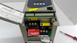 Schneider Electric ATV28HU18M2U Altivar 28 Drive 1 HP 230 volt 3 Phase