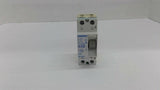 Schupa NFI25.030.2.1 Circuit Breaker 25 Amp 230 volt