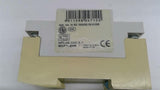 Schupa NFI25.030.2.1 Circuit Breaker 25 Amp 230 volt