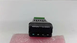Watlow PM3C3CJ-AAAAAA EZ-Zone Multifunction Controller