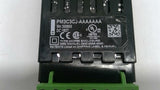 Watlow PM3C3CJ-AAAAAA EZ-Zone Multifunction Controller