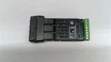 Watlow PM3C3CJ-AAAAAA EZ-Zone Multifunction Controller