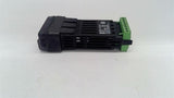 Watlow PM3C3CJ-AAAAAA EZ-Zone Multifunction Controller