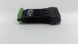 Watlow PM3C3CJ-AAAAAA EZ-Zone Multifunction Controller