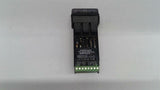 Watlow PM3C3CJ-AAAAAA EZ-Zone Multifunction Controller