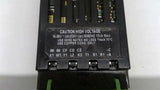 Watlow PM3C3CJ-AAAAAA EZ-Zone Multifunction Controller