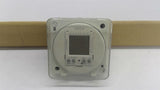 Grasslin FM1D20E-120 Electronic Timer Module