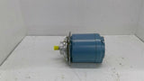 Warner Electric SS150BP2 Slo-Syn Synchronous Motor 0.4A 3.32RPM 1PH 120V