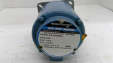 Warner Electric SS150BP2 Slo-Syn Synchronous Motor 0.4A 3.32RPM 1PH 120V