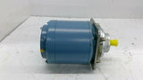 Warner Electric SS150BP2 Slo-Syn Synchronous Motor 0.4A 3.32RPM 1PH 120V