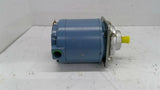 Warner Electric SS150BP2 Slo-Syn Synchronous Motor 0.4A 3.32RPM 1PH 120V