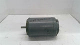 Superior Electric SS400 Slo-Syn Stepping Motor 0.6A 72RPM 120V 50/60HZ