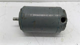Superior Electric SS400 Slo-Syn Stepping Motor 0.6A 72RPM 120V 50/60HZ