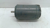 Superior Electric SS400 Slo-Syn Stepping Motor 0.6A 72RPM 120V 50/60HZ