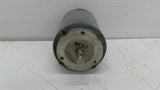 Superior Electric SS400 Slo-Syn Stepping Motor 0.6A 72RPM 120V 50/60HZ