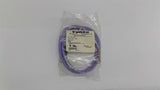 Turck RKSW456-1M Splitter Cable