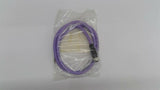 Turck RKSW456-1M Splitter Cable