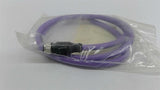 Turck RKSW456-1M Splitter Cable