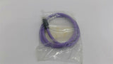 Turck RKSW456-1M Splitter Cable