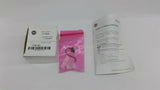 Allen Bradley 1769-BA Battery Assembly