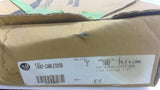 Allen Bradley 1492-CABLE025B