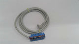 Allen Bradley 1492-CABLE025B