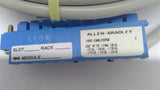 Allen Bradley 1492-CABLE025B