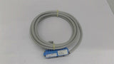 Allen Bradley 1492-CABLE025B