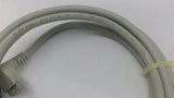 Allen Bradley 1492-CABLE025B