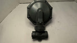 Sensus 143-80-2HP Gas Pressure Regulator 3/4x3/4 Body
