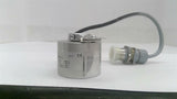 Baumer 21A4Y1011024TNIH33SK12S12 Encoder 5 VDC