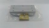 RoHS LHBBLN20 Linear Bushing
