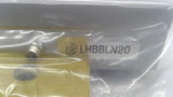 RoHS LHBBLN20 Linear Bushing