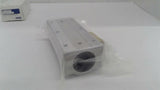 RoHS LHBBLN20 Linear Bushing