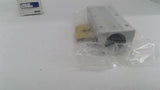 RoHS LHBBLN20 Linear Bushing
