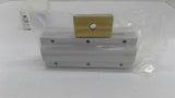 RoHS LHBBLN20 Linear Bushing