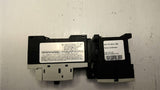 Siemens 3RT1015-1BB41 Contactor with 3RV1011-1AA10 Breaker