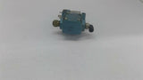 MAC PID-504JC Solenoid Valve 24 VDC 6.0 Watts