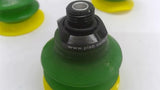 PIAB B52 Vacuum Suction Cup Lot of 4