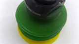 PIAB B52 Vacuum Suction Cup Lot of 4