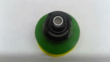 PIAB B52 Vacuum Suction Cup Lot of 4