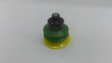 PIAB B52 Vacuum Suction Cup Lot of 4