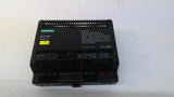 Siemens 6EP1333-1AL11 SITOP Power 5 Power Supply
