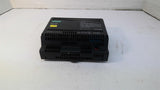 Siemens 6EP1333-1AL11 SITOP Power 5 Power Supply