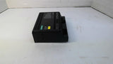 Siemens 6EP1333-1AL11 SITOP Power 5 Power Supply