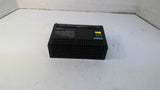 Siemens 6EP1333-1AL11 SITOP Power 5 Power Supply